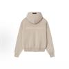 Fear of God Essentials SS25 Pullover: Versatile, Comfortable, Stylish Casualwear