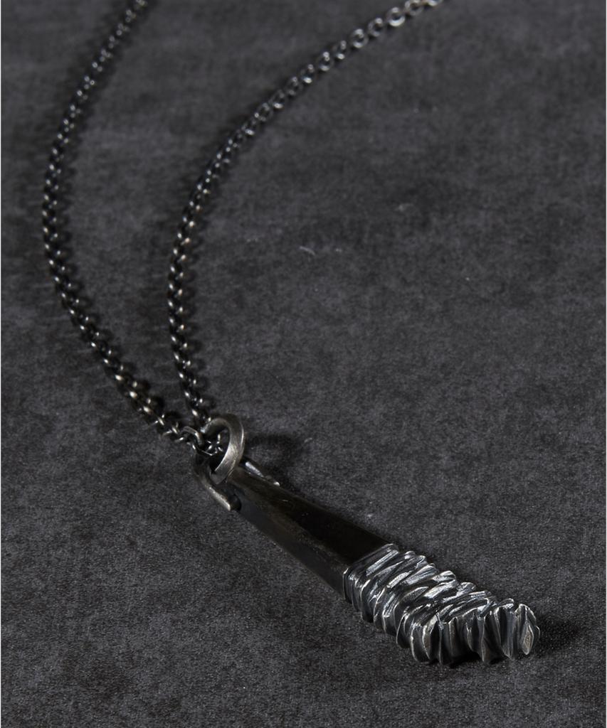 Godjake [Itw] Harmony Necklace
