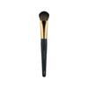 Okhee Contour Brush (SUN02)