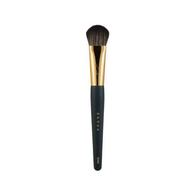 Make-up nástroje a doplňky – Štětce na make-up