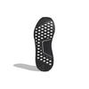 adidas NMD_R1 Primeknit 'Two Tone Boost - Schwarz' EE5075