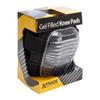 XTrade Gel Knee Pads (Pack of 2)