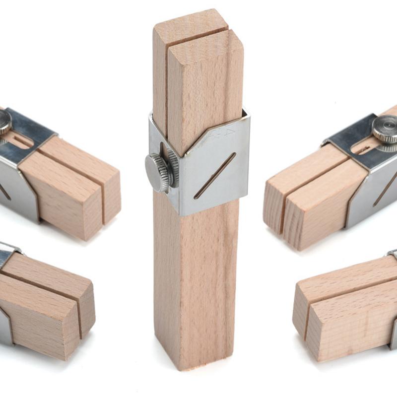 Portable Creative Plastic Bottle Cutter Outdoor Smart Bottles Rope Cutter Tools