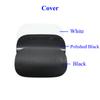 For Benz GLE Class W167 Car Exterior Fuel Tank Cap Fuel Filler Cover Fuel Tank Outer Cover Replacement 2019-2026 1677570000