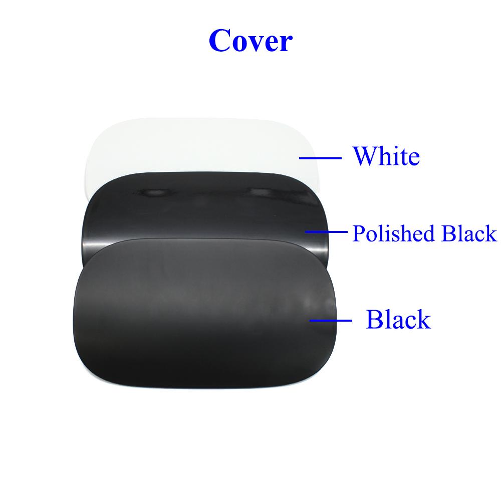 For Benz GLE Class W167 Car Exterior Fuel Tank Cap Fuel Filler Cover Fuel Tank Outer Cover Replacement 2019-2026 1677570000