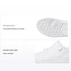 Forum Low J Triple White Kids Sneakers Cloud-White FY7981