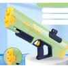Manumotive Capacity Large Water Gun Water Splashing Festival Prop Beach Gift Toy