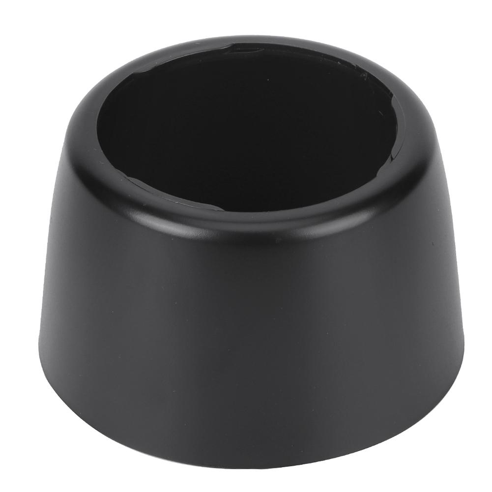 ET‑54 Camera Mount Lens Hood for EF 55‑200mm f 4.5‑5.6 II for USM 80‑200mm F4.5‑5.6 III