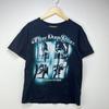 New Three Days Grace Life Starts Now Gift For Fans Unisex S-5XL Shirt SS898 Unisex T-Shirt