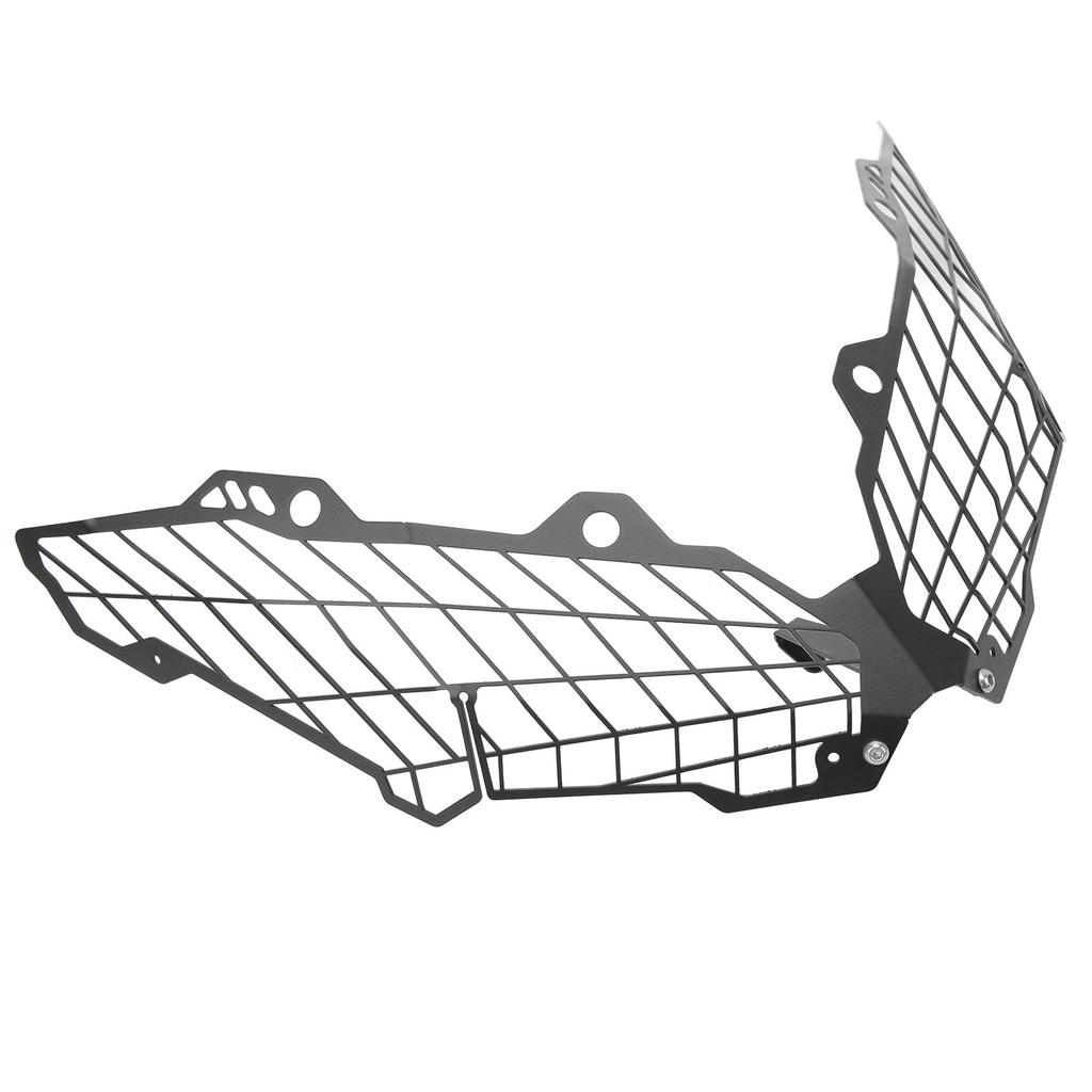 Foot Stepper Machine Reinforced Nylon Mini Stepper Trainer Quiet Folding Under Desk Leg Workout Trainer Light Blue Free