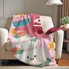Roupa de cama – Mantas