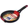 Frying Pan - - 1455017 - Made of Forged Aluminum - Non-stick - 24 Cm - PFAS-free