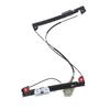 Power Window Regulator Front Driver Passenger Side Electric Power Window Regulator for Cooper 2002