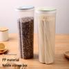 Food-Grade Noodle Storage Container Set