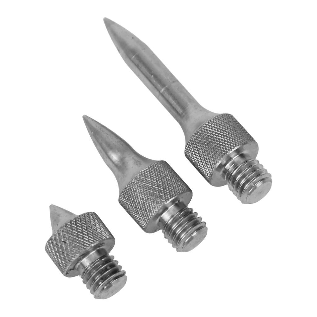 3PCS For PDR Repair Tool Car Dent Repair Tool Lifter Tool Percussion Pen Hammer Kit Unpainted Sheet Metal Dent Repair Tool