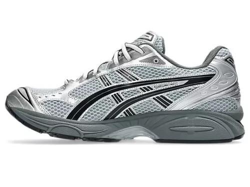

URBAN RESEARCH Exclusive Asics Gel-Kayano 14 Pure Silver 1203A706-020 EU 38 срібний