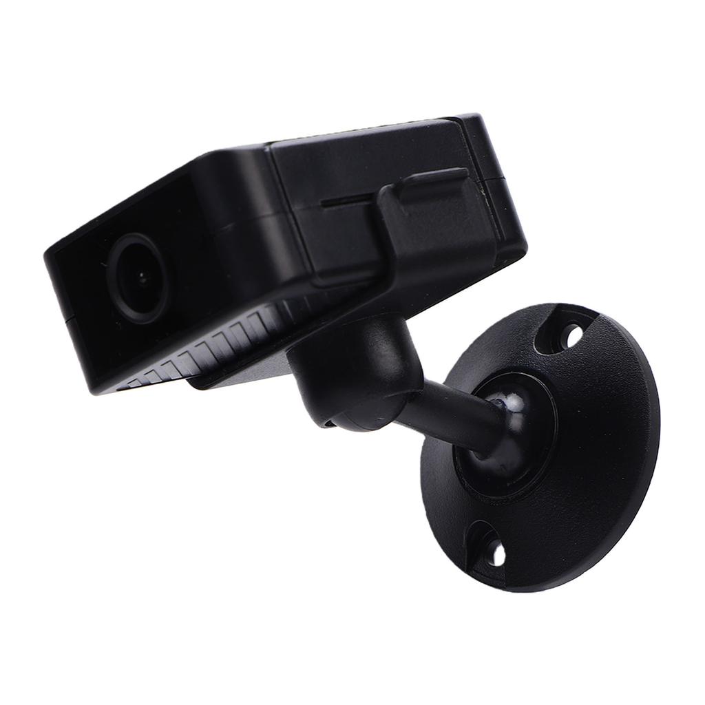 Security Camera 160 degrees  Wide Angle Full HD 1080p Wireless WiFi Magnetic Camera with Motion Detection for Indoor