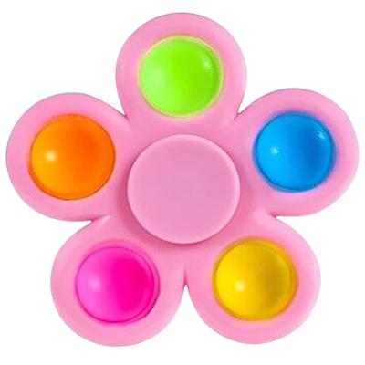 Nezvyčajné hračky – Antistresové hračky