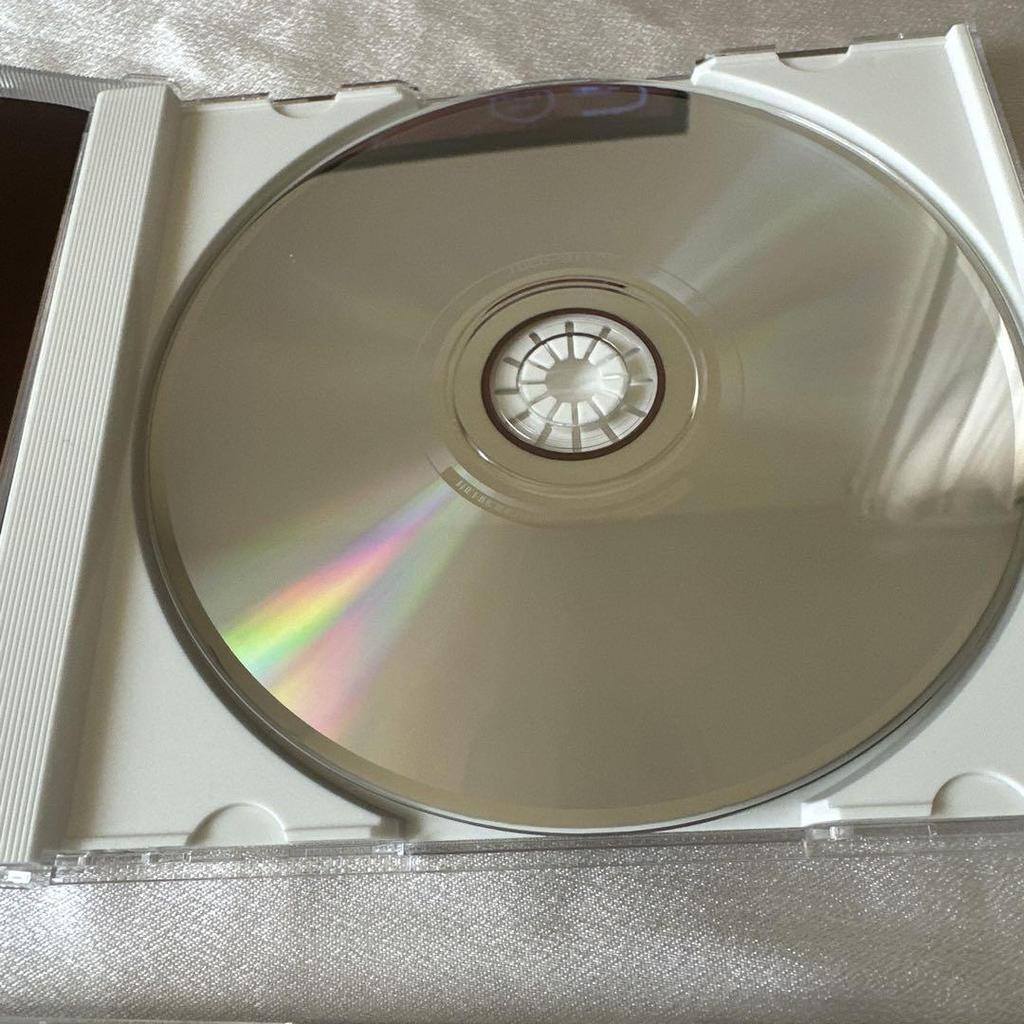 [USED] Oldies Youth Graffiti Omnibus 5 CDs Instruction Manual Box Included