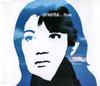 CD EASTERN, EASTERN; ATC - flow  TOCT22043 Virgin Tokyo 1999 Japon Soul/Funk Occasion