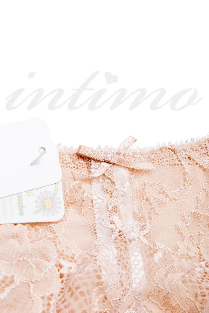 Si E Lei Brazilian Panties (47580)