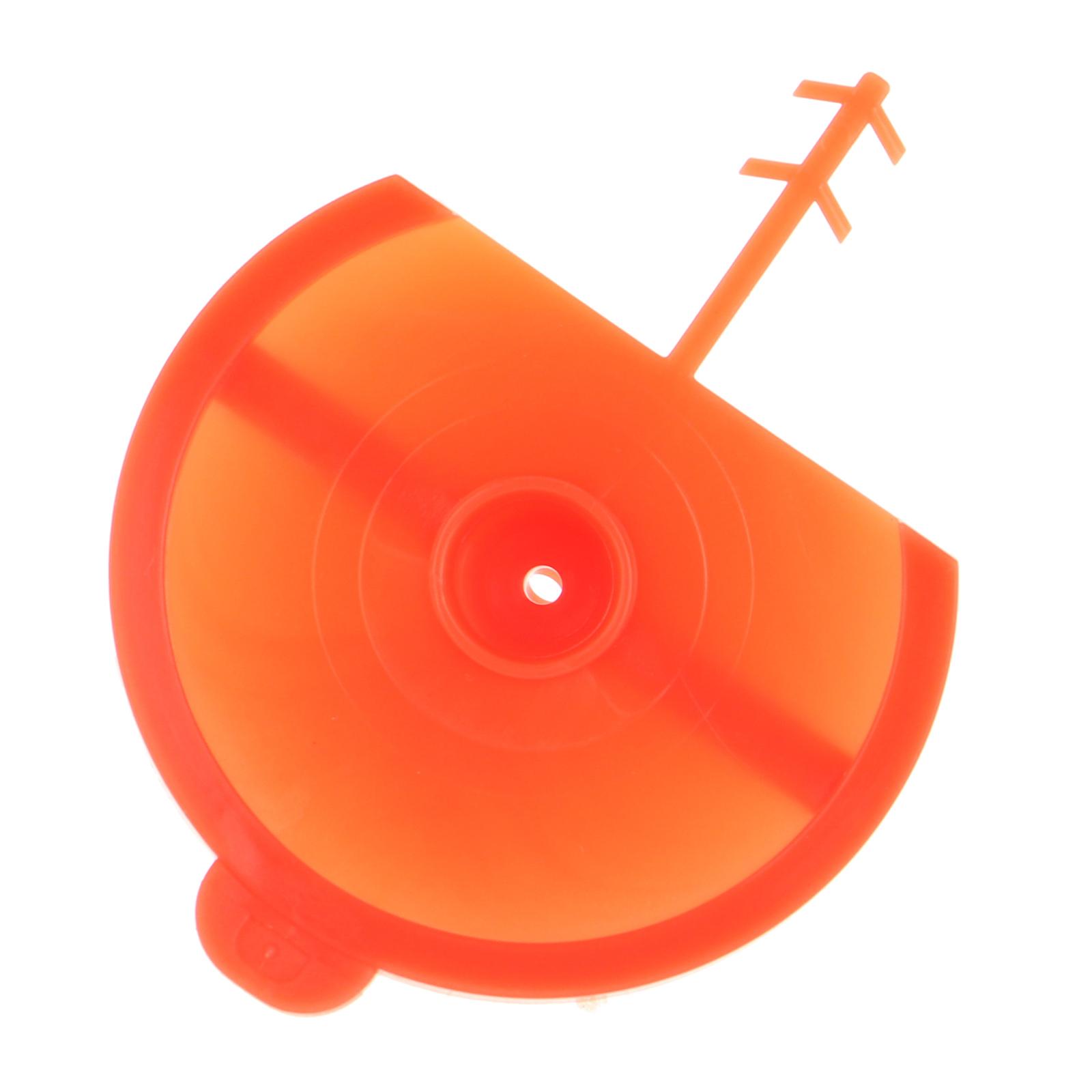 

Professional Foam Gun Nozzle With A Fan-Shaped Spray Pattern For Urethane Adhesive Application A1