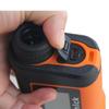 O'NIKA 360AS Outdoor GPS Handheld Rangefinder