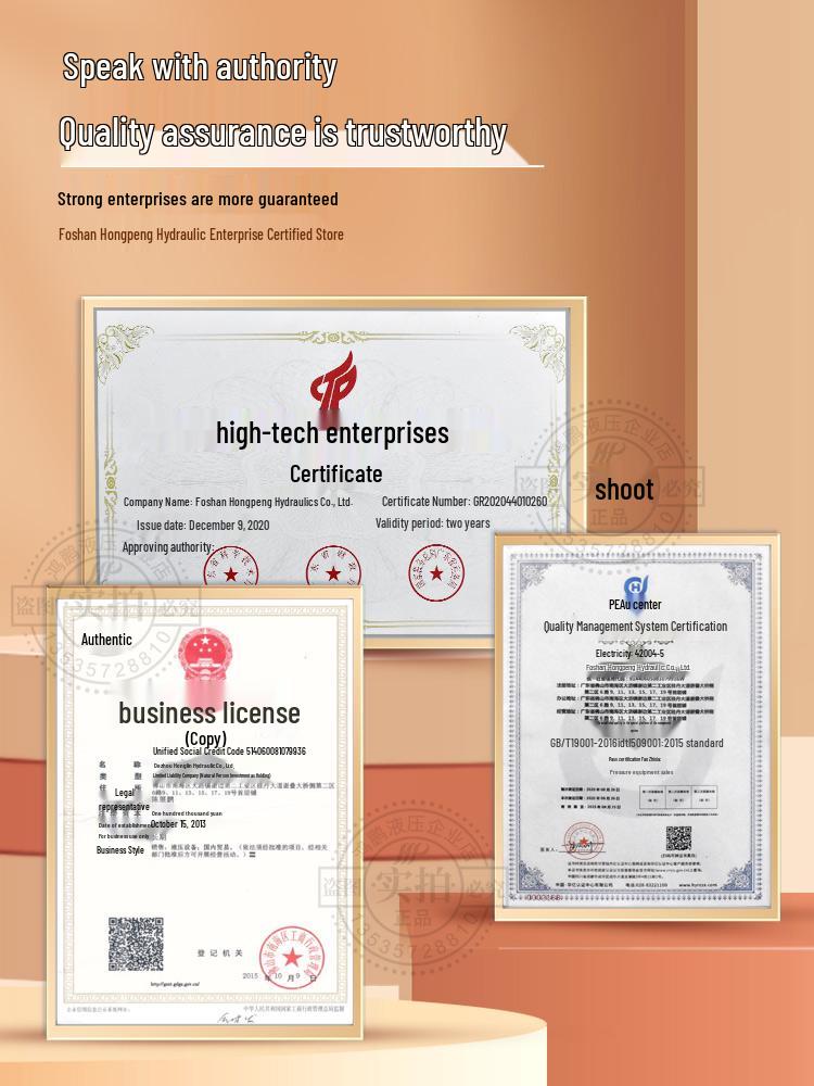 Cycloidal Hydraulic Motor: Low-Speed, High-Torque for Marine Drive Applications