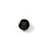 For BMW F G Sites Car Engine Start Stop Button Replace Cover Switch F20 F21 F22 F23 F30 F34 F10 F18 F12 F07 F01 F02 F48 F25 F26