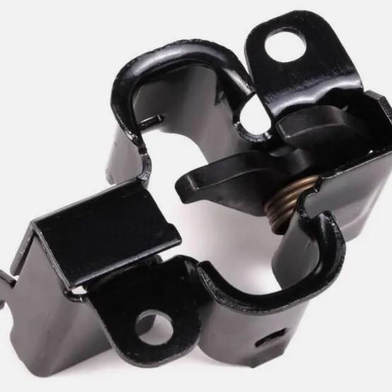 

Замок капота Mercedes-Benz C-Class W203 2198800060 Detailed Inquiry Required