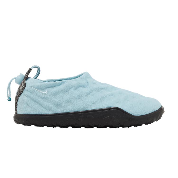 Nike ACG Moc  Ocean Bliss  42