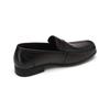 Misope Men S Loafer 022539702