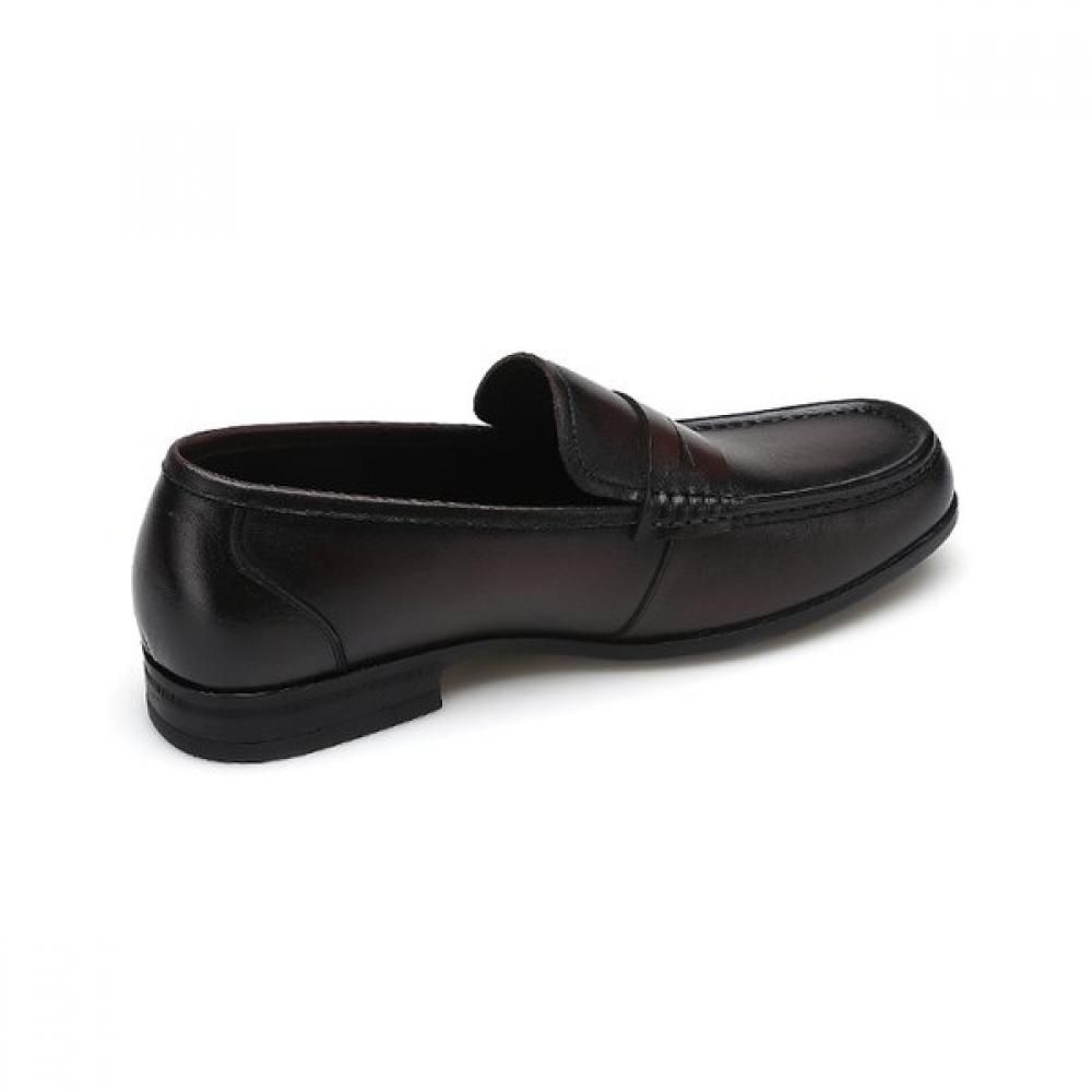 Misope Men S Loafer 022539702
