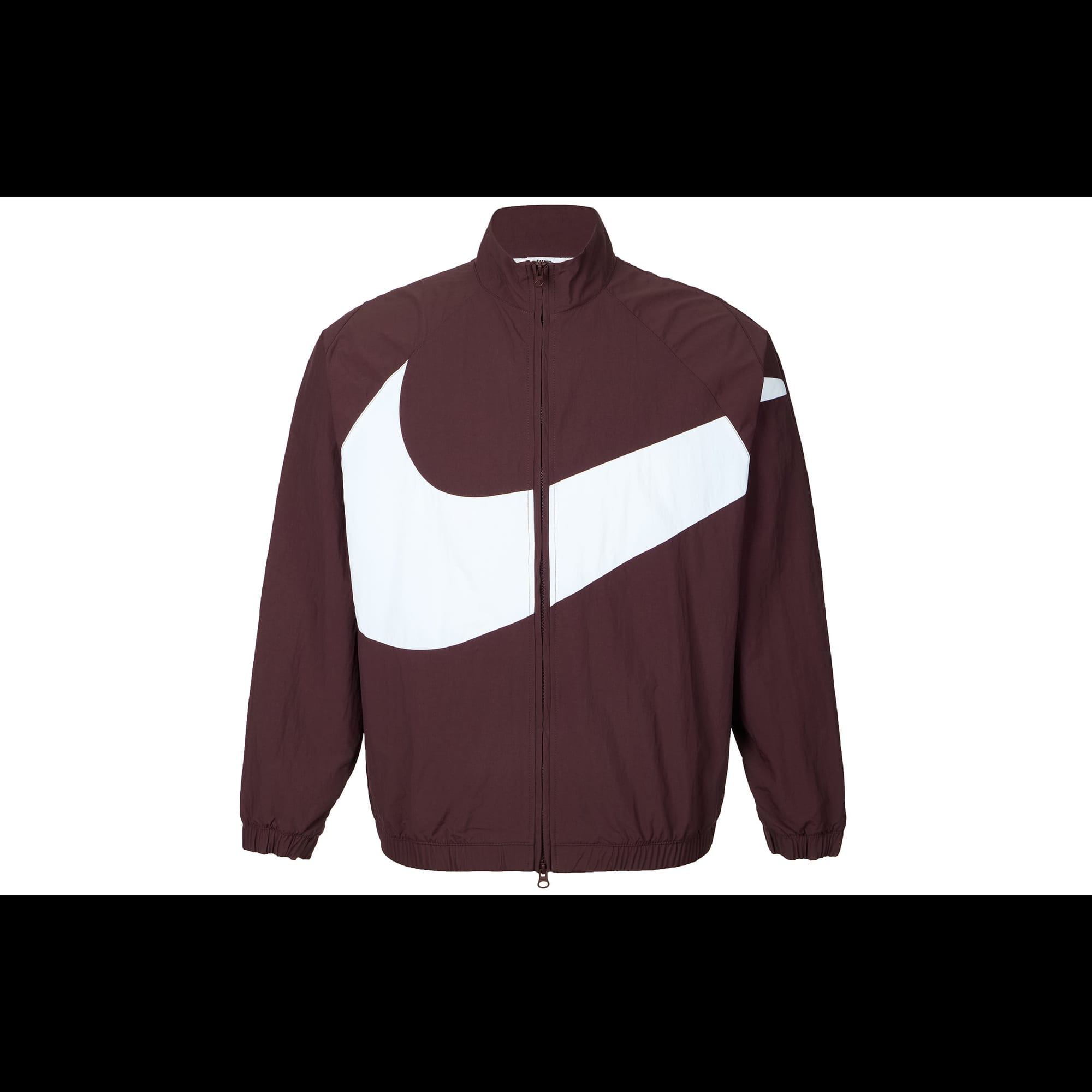 Nike Logo AS W NSW OS