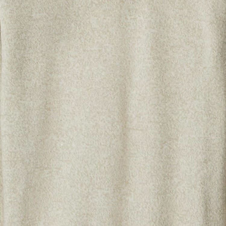 Previous Season Crew-neck Wool Jumper 80775871