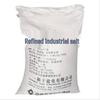 HUIHUADU Industrial Fine Salt