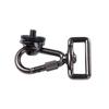 Hook Belt Hook Camera Bags Hook Camera Accessories 1/4" Screw Adapter Connecting Adapter Hook
