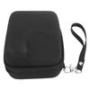 Hard Case for Polaroid Go EVA Scratch Resistant Protective Portable Instant Camera Storage Bag with Carrying Rope for
