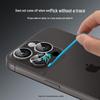 ESR iPhone 15 Pro/Pro Max Camera Lens Protector