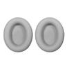 1Pair Replacement Soft Ear Pad Cushions Cover for Studio Pro Headphones Sponges Earmuffs Headsets Sleeve