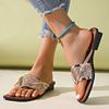 Scarpe da donna – Sandali