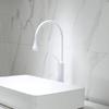 Grifo de lavabo TLXT