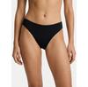 20601153 Bikini Bottoms