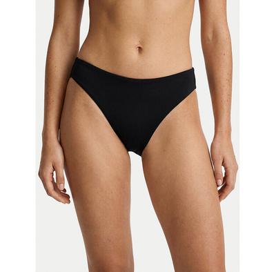 20601153 Bikini Bottoms