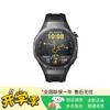 Huawei WATCH GT 5 Pro išmanusis laikrodis (CN versija)