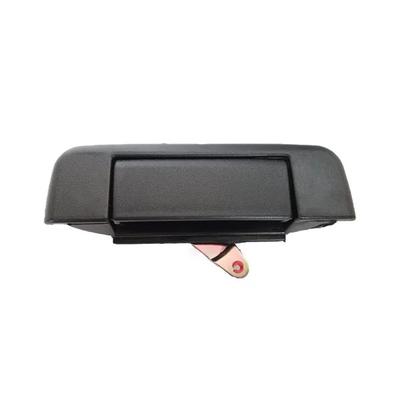 Geeignet für Toyota Hallo Lux Äußere Griff Schwanz Tür Knopf Stamm Handle69090-89102