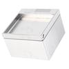 Cabluri, fire și accesorii – Cutii electrice