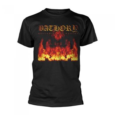 Tops – T-Shirts