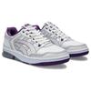 ASICS EX89 Needles White Sneakers 1201A942-100