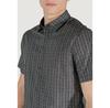 Armani Exchange Shirt XM000624 AF13184